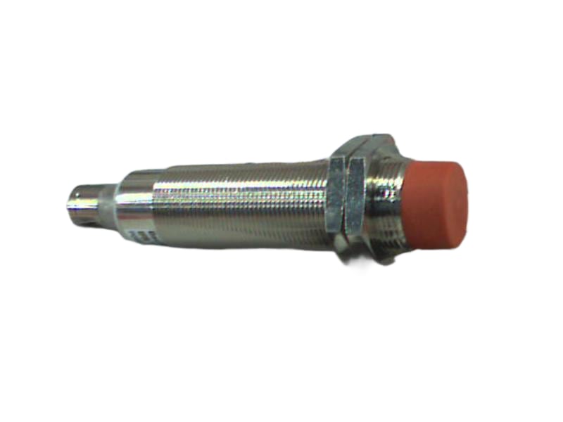 BAUMER ELECTRIC IFR-18.24.11/S12/L