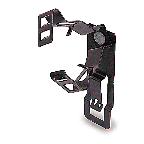 ABB THOMAS & BETTS SSF-TCV-C1/2 3/4