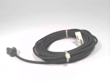 AFHS-P-12 by CLIPPARD