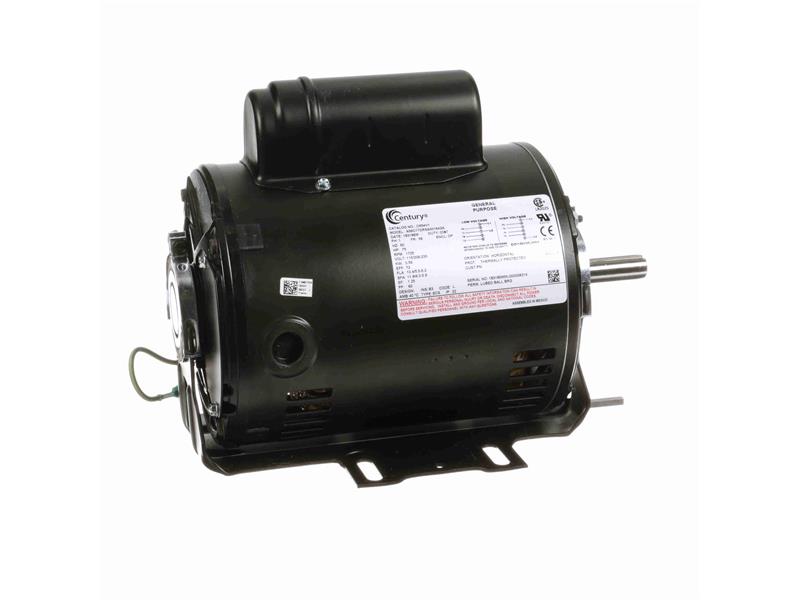 REGAL REXNORD C654V1