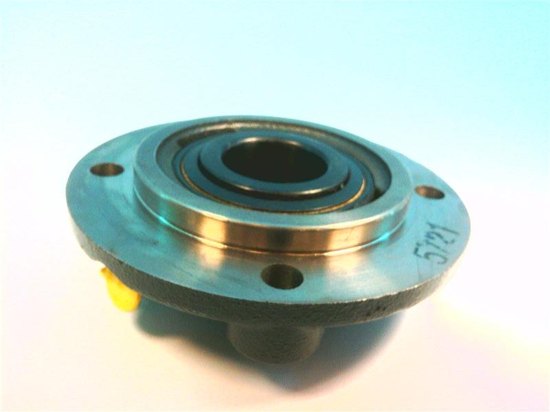 REGAL REXNORD SFC-26T