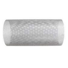 XYLEM V1001065
