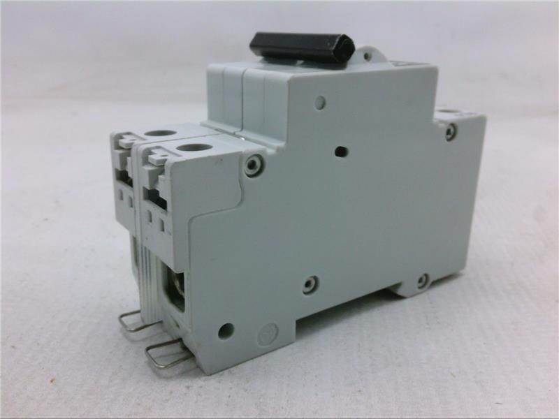 E-T-A CIRCUIT BREAKERS 91H2206