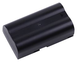 KEYSIGHT TECHNOLOGIES U5752A