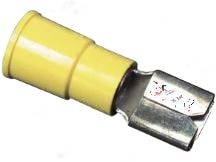 CFS-TV-1025 by SPC