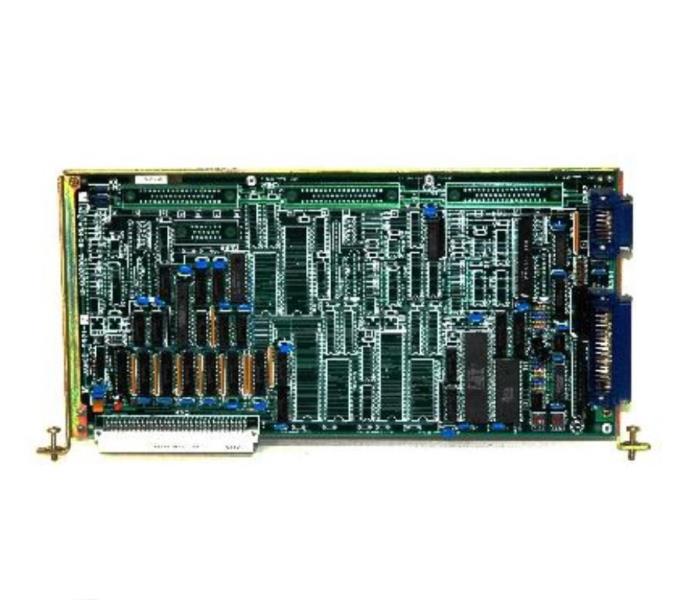 JANCD-SR21-1 by YASKAWA ELECTRIC