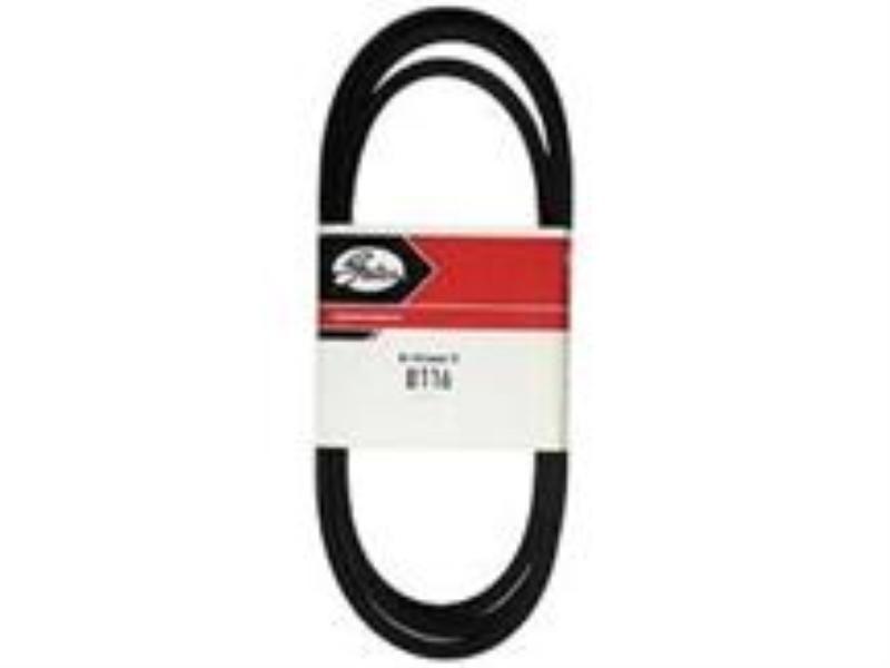 B88 by D&D POWER DRIVE BELTS