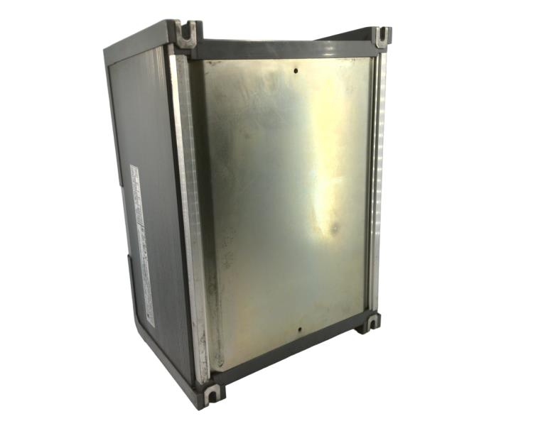 PARKER 584SV/0055/400/0010/UK/00/0000/00/000/000