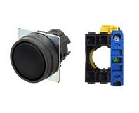 A22NN-BNM-NBA-G100-NN by OMRON