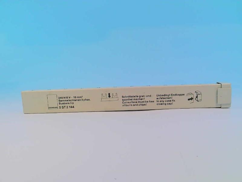 SIEMENS 5ST2-144