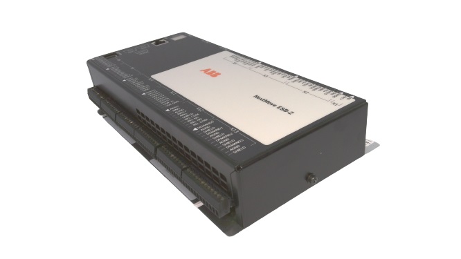 ASEA BROWN BOVERI NSB203-501W