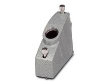 PHOENIX CONTACT VC-MP-T4-R-M25