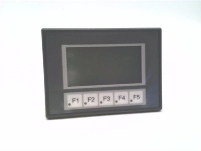 AUTOMATION DIRECT EA1-S3MLW