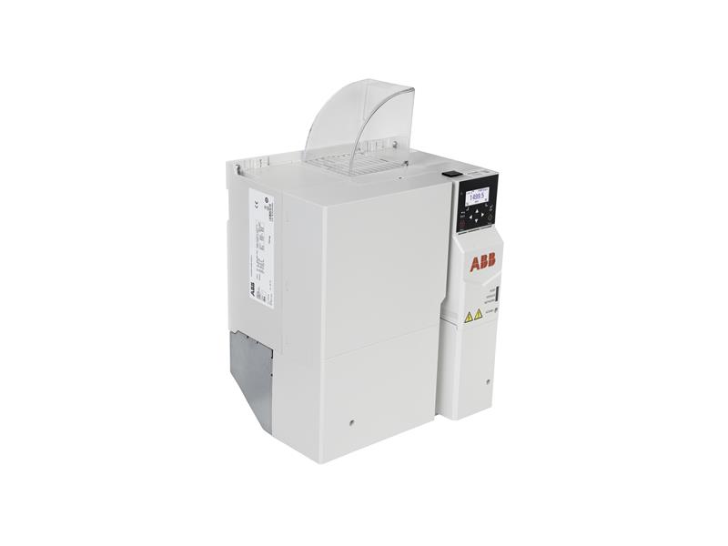 ASEA BROWN BOVERI ACS380-040C-032A-4+K490