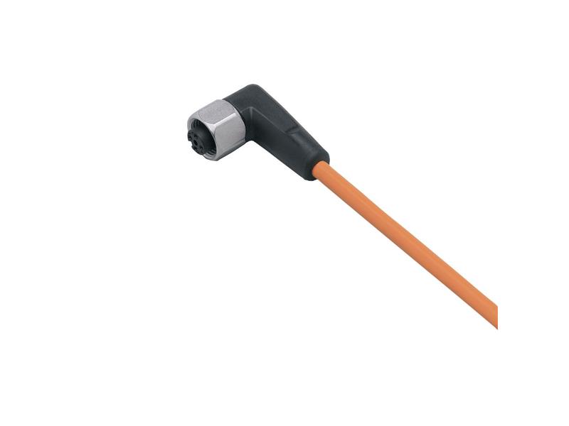 EFECTOR ADOAH043VAS0050E04-EVT070