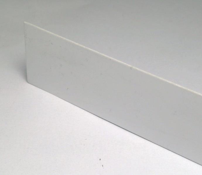 ASEA BROWN BOVERI 1SNA163156R2700