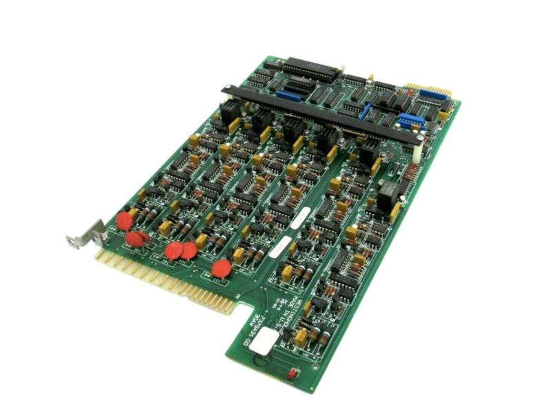 WESTINGHOUSE 7379A31G01