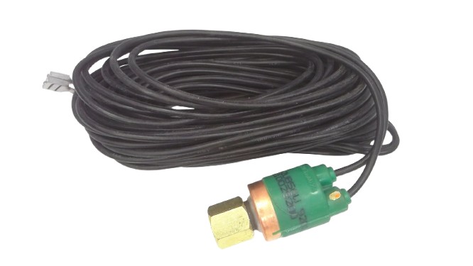 SAGINOMIYA ACB-2UB56W