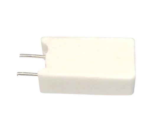 VISHAY CPCC022R00JE32