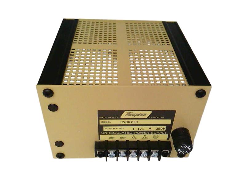 ACOPIAN U900Y10