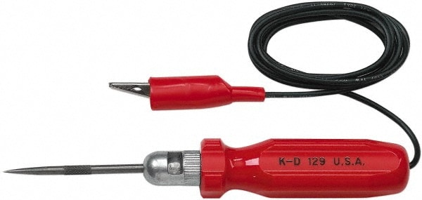 129D by APEX TOOLS