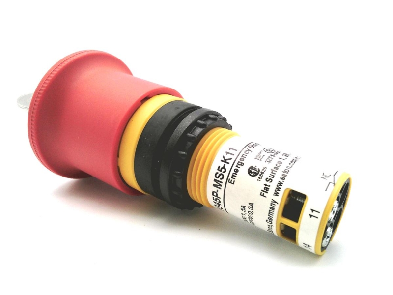 EATON CORPORATION C22-PVS45P-MS5-K11