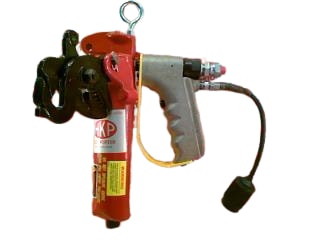 590W1770LK by APEX TOOLS