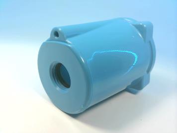 MARECHAL ELECTRIC SA 61-3A013-12