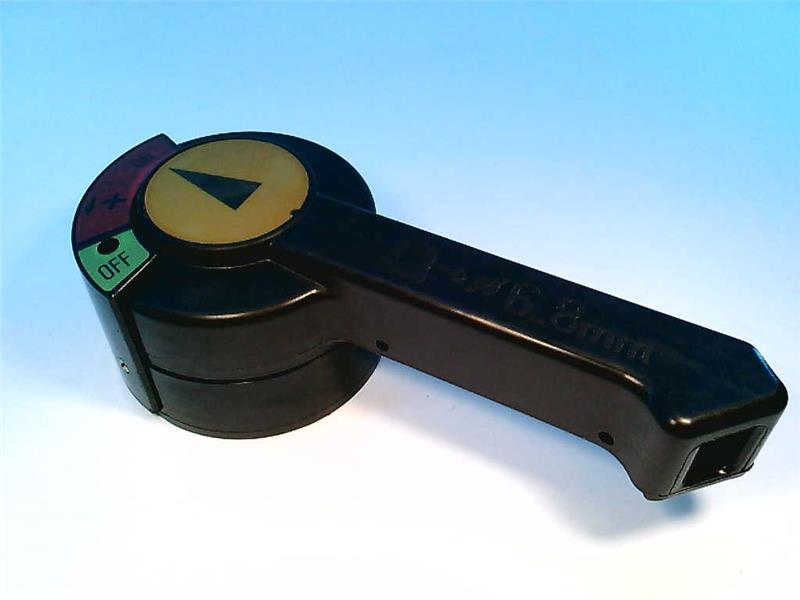 EATON CORPORATION H12-R-SW-NA