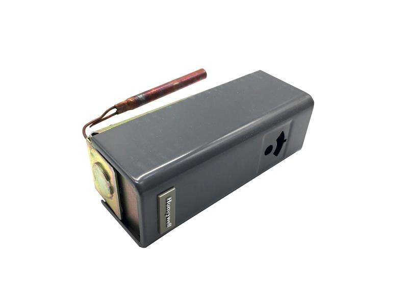 L4006A-1041 by HONEYWELL