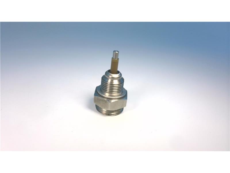 SPIRAX SARCO 4030196