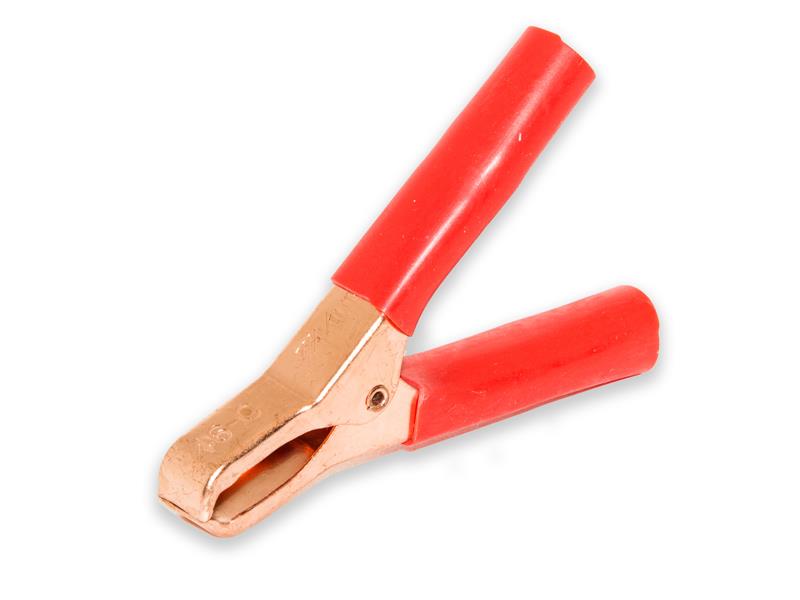 MUELLER ELECTRIC BU-46C-2