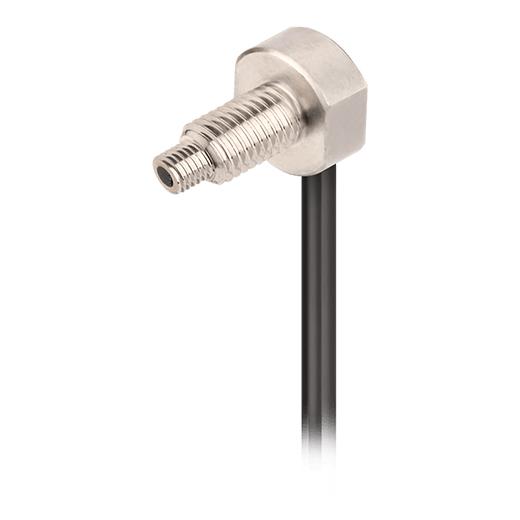 AUTONICS FDR-610-10R