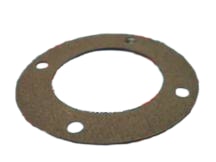 BURGMASTER 0025113-00A