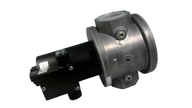 VG 50 N01-ND93 by HONEYWELL