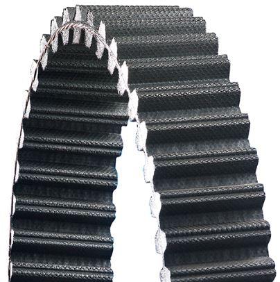 MEGADYNE D3360-14M-170