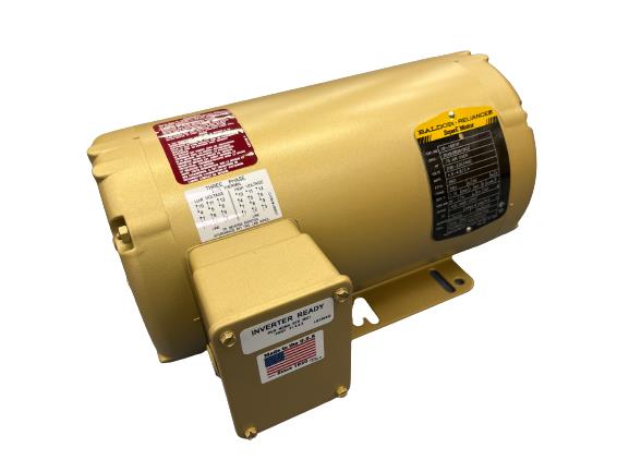 ASEA BROWN BOVERI 10-1601P