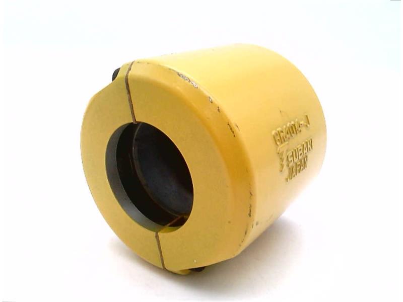 US TSUBAKI CR4014J-COVER