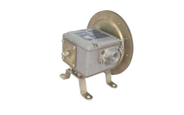 SCHNEIDER ELECTRIC 9012-AKW-1-Z13