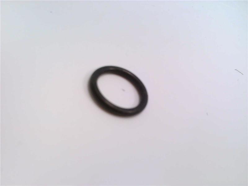 INGERSOLL RAND PS3-67