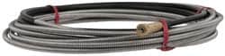 LINCOLN ELECTRIC KP44-3545-15