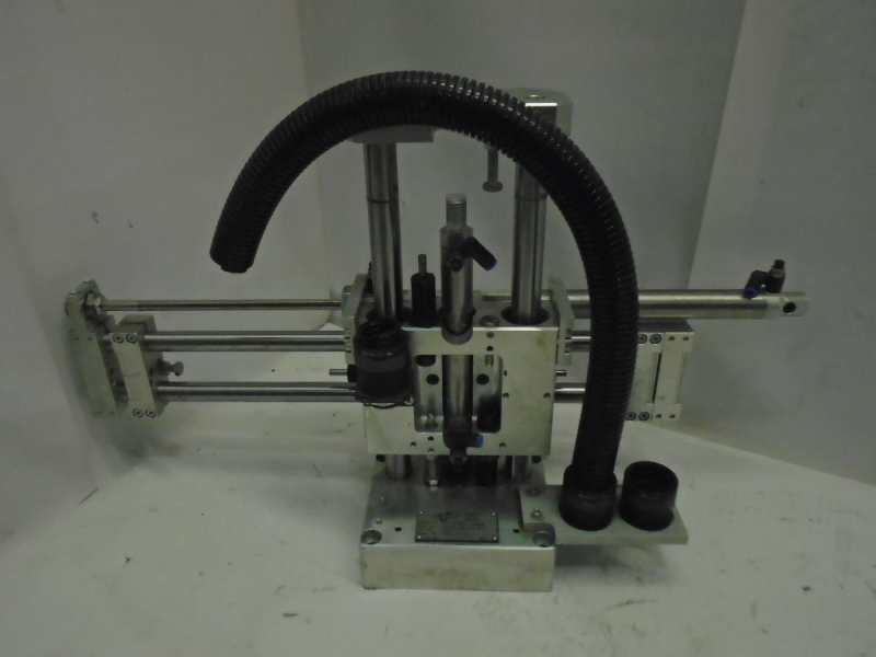 305075-125-275-RPF by ATS