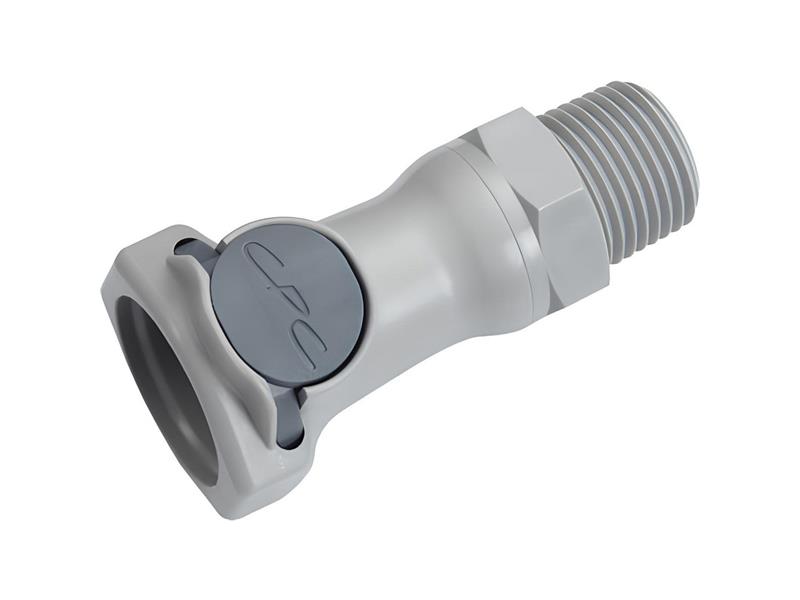 DOVER CORPORATION 61200