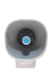 EDWARDS SIGNALING 5531BDV2-Y6