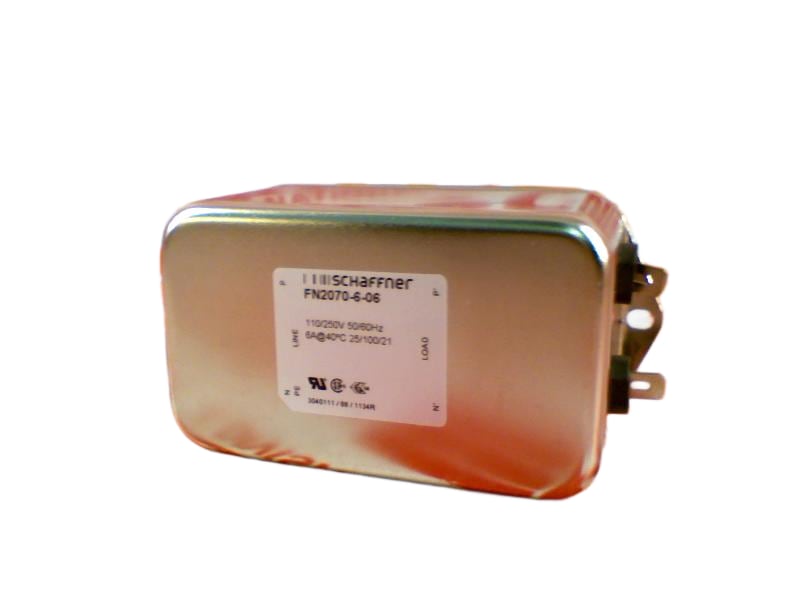 FI0015A00 by ASEA BROWN BOVERI
