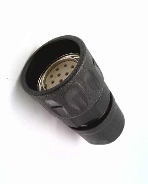 HEIDENHAIN CORP 291697-05