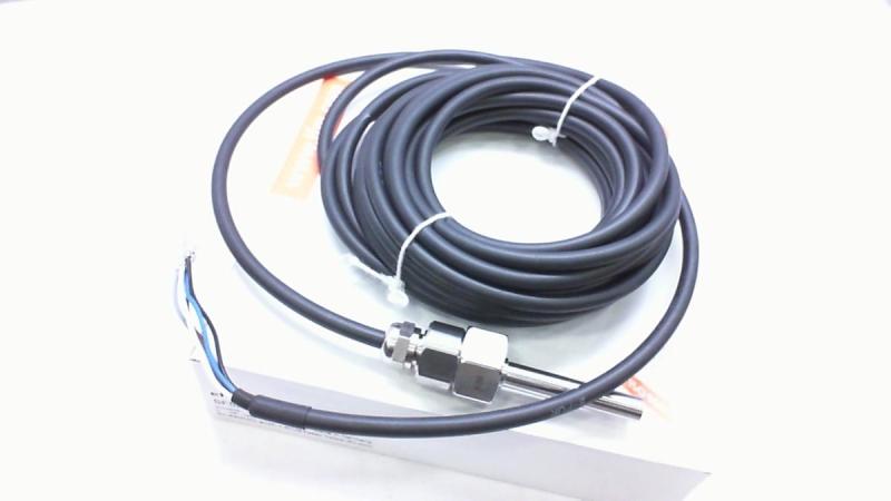 EFECTOR SFD10ADB /6M-SF5350