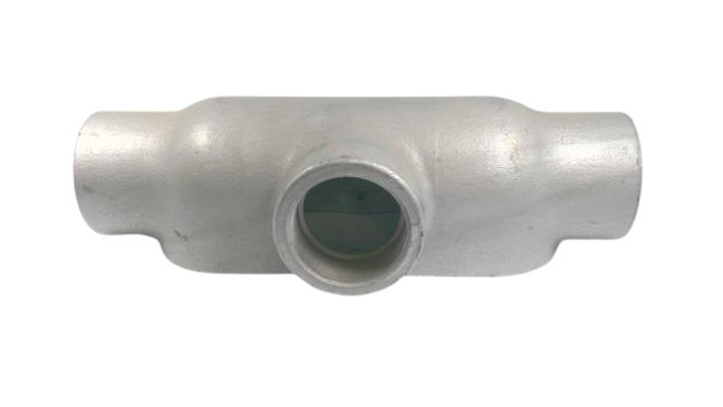 EATON CORPORATION T68