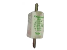 LEGRAND LEG016555