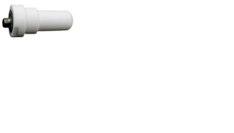 CONTRINEX CSK-2260-313